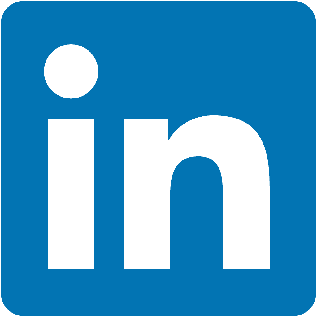 Follow us on LinkedIn: Congressional Heating & Air Conditioning